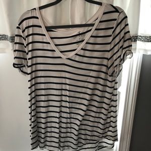 Women’s Soft and Sexy short sleeve tee